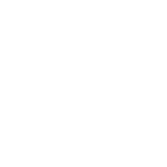 Centro dentale Pellegrino